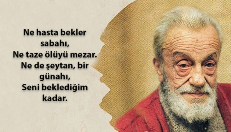 necip fazıl kısakürek