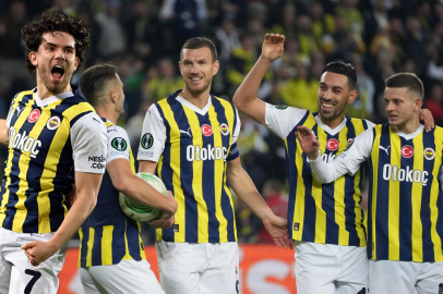Fenerbahçe'nin iddaa oranı neden belli değil? Bahisçiler merak içinde