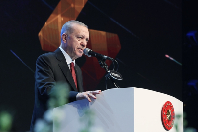 Cumhurbaşkanı Erdoğan: Darbecileri unutmayacağız ve affetmeyeceğiz