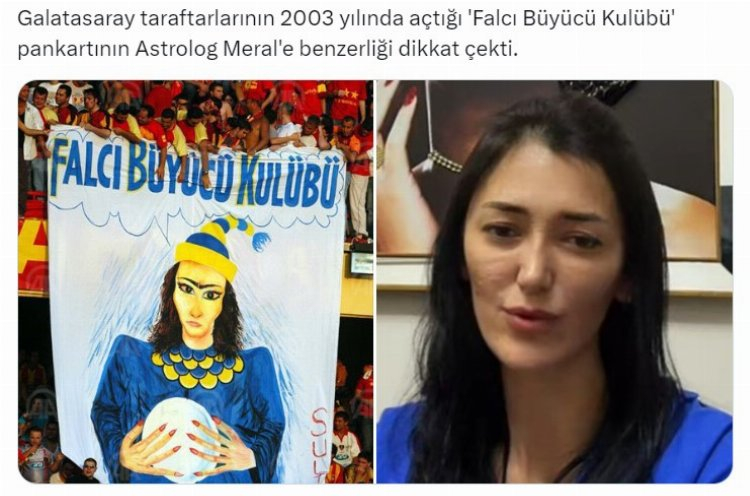 falcı büyücü kulübü