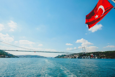 İstanbul'un Fethi Mesajları ve Sözleri 2024