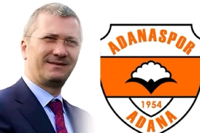 Adanaspor'un devriyle ilgili detaylar belli oluyor