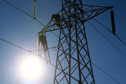 EPDK, elektrik sektöründe yeni dönemi başlatıyor