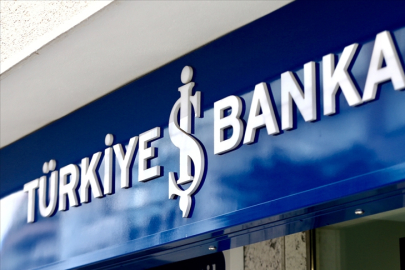 Türkiye İş Bankası, yurt dışı havale akımlarından 360 milyon dolarlık yeni kaynak sağladı