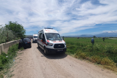 Şehit pilotların naaşları Adli Tıp'a kaldırıldı