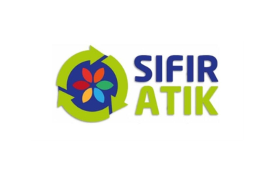 Başakşehir'de öğrencilerden sıfır atık sergisi