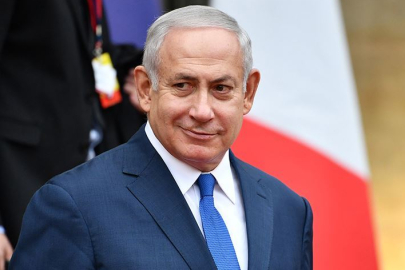 Netanyahu'dan Hizbullah'a operasyon mesajı