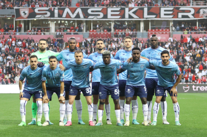 Adana Demirspor, 2024-2025 sezonu kombineleri satışa çıktı