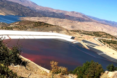 Facia yaşanan madende toprak altındaki diğer işçilerin de cenazelerine ulaşıldı