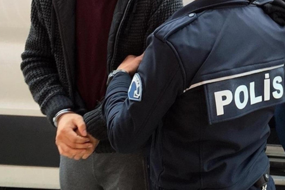 İstanbul’da kayseri olayıyla alakalı provokatif  paylaşım yapan 6 şüpheli yakalandı