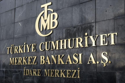 Nisan ayında Cari işlemler hesabı 5,285 milyar dolar açık verdi