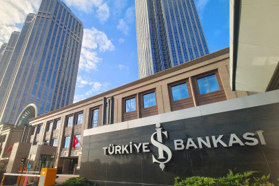 İş Bankası’ndan KOBİ’lere kazançlı kredi kampanyası