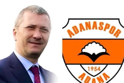 Adanaspor'un devrinde hüsran