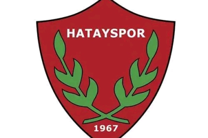 Hatayspor'da genel kurul hazırlığı