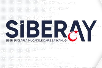 SİBERAY'dan Kurban Bayramı öncesi dijital dolandırıcılık uyarısı