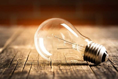 15 Haziran 2024 Temizlikleri hemen bitirin! Kilis elektrik kesintisi Arefe gününe damga vuracak - Kilis elektrik kesintisi - Toroslar elektrik Kilis