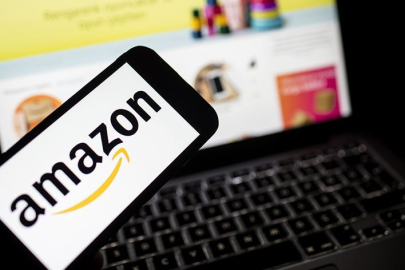 Amazon'dan Euro 2024'e özel kampanya