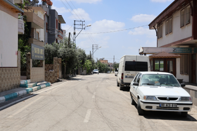 Sarıçam'da su kesintisi sorunu devam ediyor