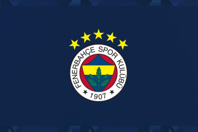 Fenerbahçe'den transfer açıklaması