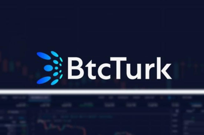 BtcTurk siber saldırıya uğradı