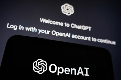 OpenAI, kurumsal tekliflerini güçlendirmek için Rockset'i satın aldı