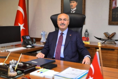 Adana Valiliği, kaçak kesim iddialarına erişim engeli aldırıldığı iddialarını yalanladı