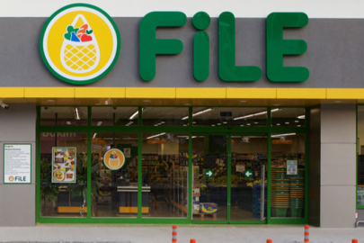 File Market'te nakit ödemeler kaldırılıyor