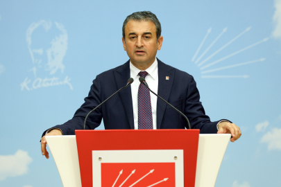 Bulut: İşsiz kalan her iki kişiden biri işsizlik ödeneği alamıyor