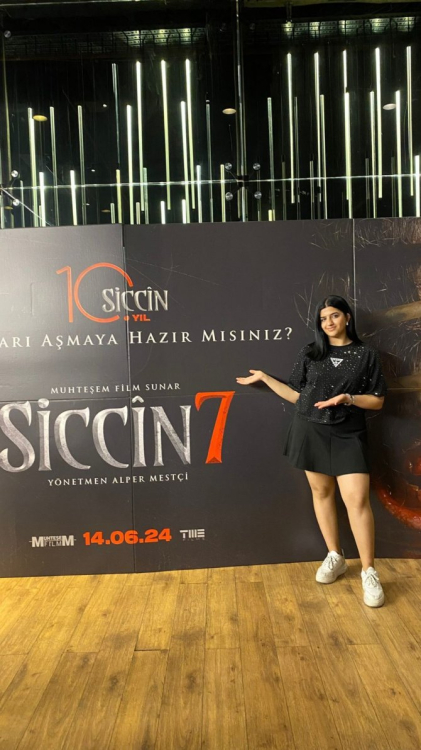 siccin 8