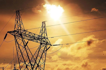 28 Haziran Cuma 2024 Adana elektrik kesintisine dikkat! Şehir karanlığa gömülecek - Adana elektrik kesintisi - Toroslar Elektrik Adana