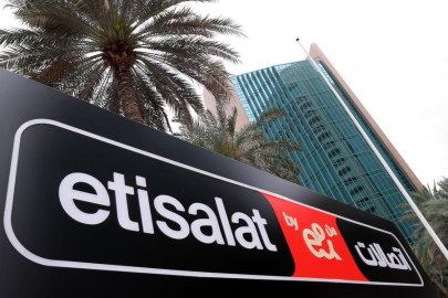 Etisalat, GlassHouse'u 60 milyon dolara satın aldı