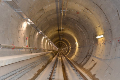 İstanbul Büyükşehir Belediyesi Beylikdüzü Metrosu için 5. kez onay istedi