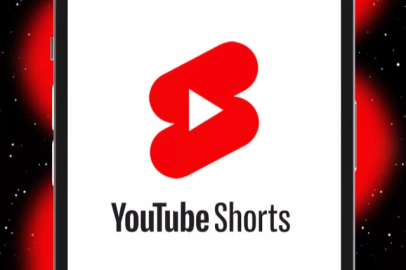 YouTube Shorts için yeni akıllı indirme sistemi test ediliyor