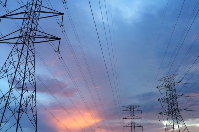 29 Haziran 2024 Adana elektrik kesintisi duyurusu: Şehir karanlığa gömülecek... - Adana elektrik kesintisi - Toroslar Elektrik Adana