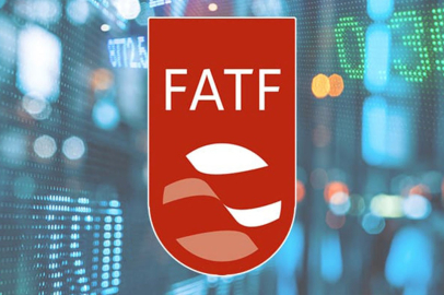 Mali Eylem Görev Gücü (FATF) nedir? Gri listeden nasıl çıkılır?