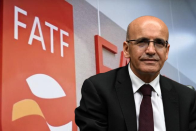 Türkiye, Mali Eylem Görev Gücü (FATF) gri listeden çıkarıldı