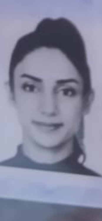 öğretmen hatice çelik