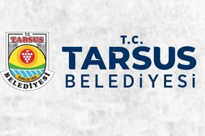 Tarsus Belediyesi’nden kadınlara özel ücretsiz kursları başladı