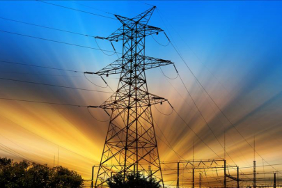 2 Temmuz Salı 2024 İlçeler tehdit altında! Adana elektrik kesintisi tüm ilçeleri etkileyecek - Adana elektrik kesintisi - Toroslar Elektrik Adana