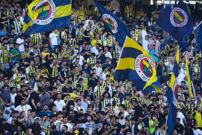 Lugano, Fenerbahçe maçında sarı-lacivertli taraftarlara bilet satılmayacağını duyurdu