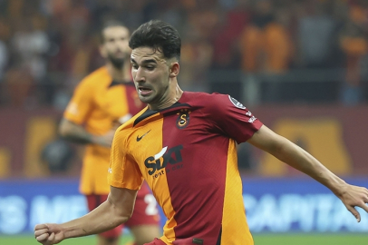 Galatasaray, Emin Bayram transfer teklifini değerlendiriyor