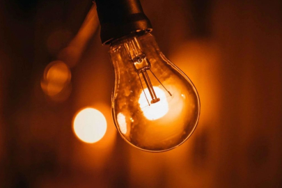 4 Temmuz 2024 Hatay elektrik kesintisi devam ediyor... -Hatay elektrik kesintisi - Toroslar elektrik Hatay