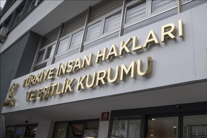 TİHEK, İstanbul Büyükşehir Belediyesine 141 bin 934 lira idari para cezası verdi