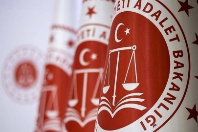 En çok adli sicil belgesi alınan yabancı dil 174 bin 332 ile İngilizce oldu