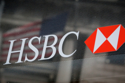 HSBC: Haziran ayı TÜFE verisi TCMB ve TL için olumlu haber