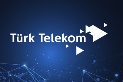 Türk Telekom yenilenen uygulamasıyla müşterilere daha ileri dijital deneyim sunuyor