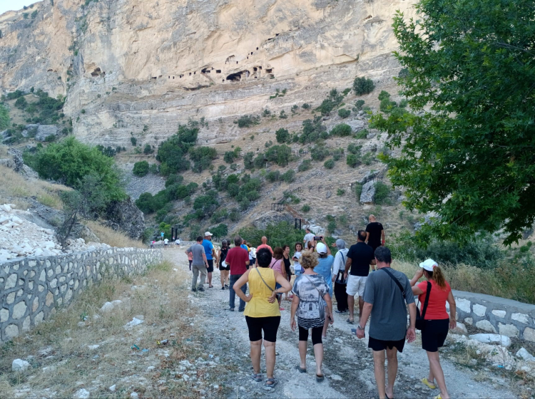 tunceli gezi