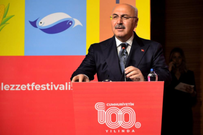 Adana Lezzet Festivali için geri sayım başladı 