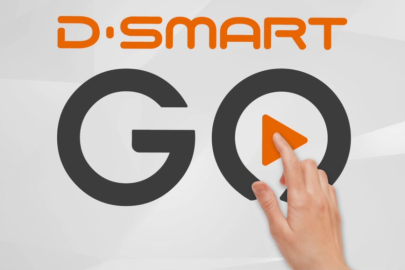 Galatasaray'ın hazırlık maçları D-Smart ve D-Smart GO'da