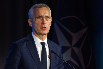 NATO Zirvesi öncesi Stoltenberg'den önemli açıklamalar: Ukrayna'nın savunması ve Asya-Pasifik ortaklıkları konusunda kararlar alınacak